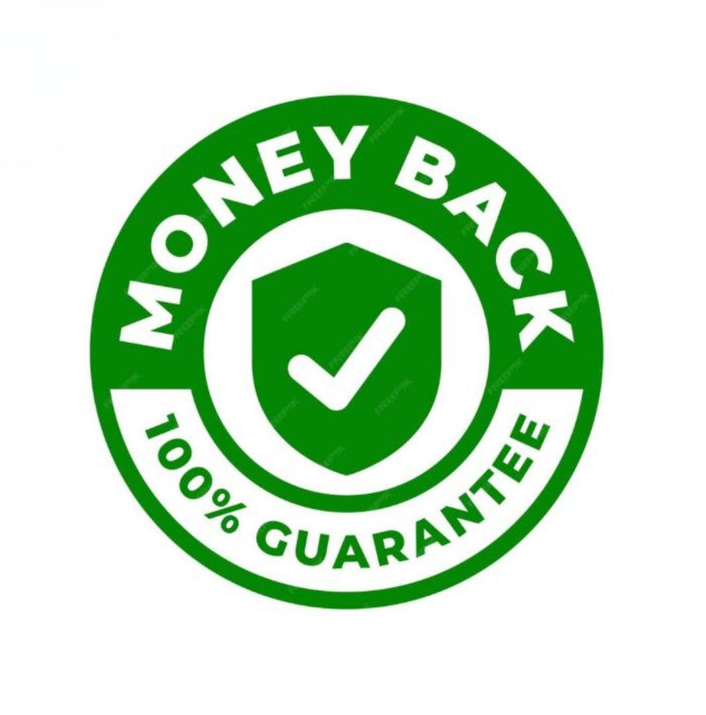 Babies T shirt Character Beige